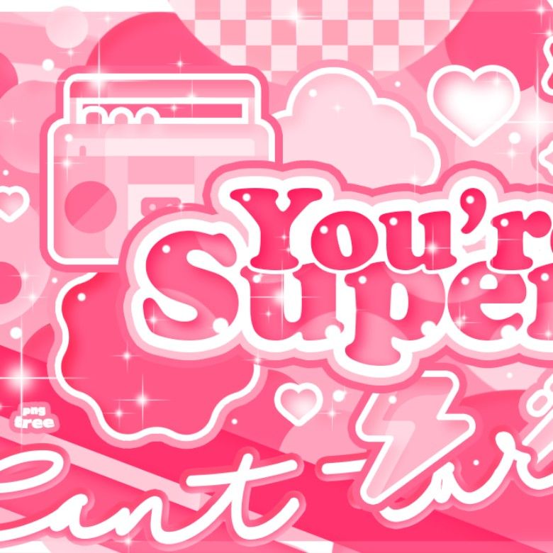 하니 (뉴진스)의 비하인드 컷