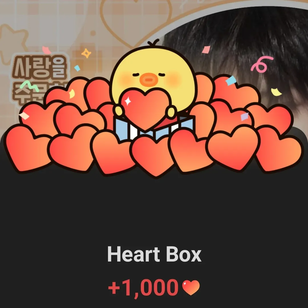 Behind-the-scenes cut of Zhou Anxin (ALPHA DRIVE ONE)