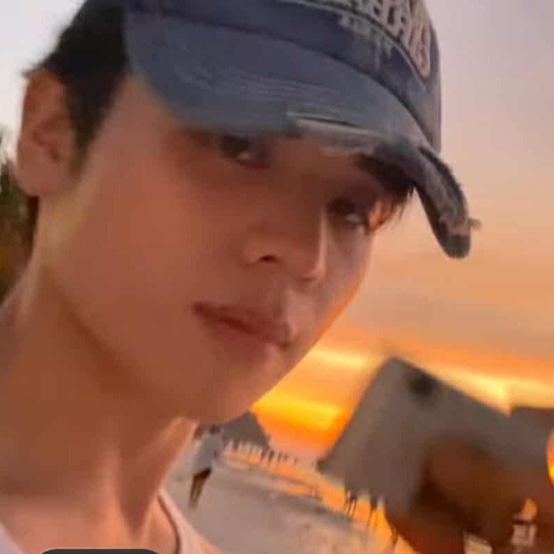 Latest photo of Vinci (HORI7ON)