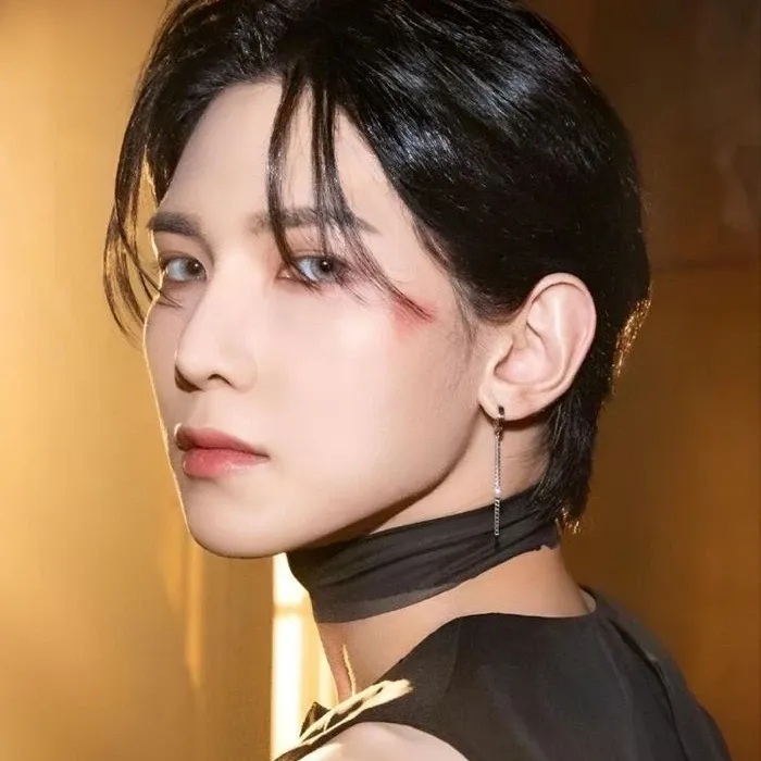 에이티즈의 최신 사진