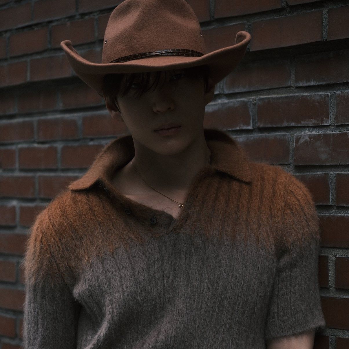 Latest photo of VIXX