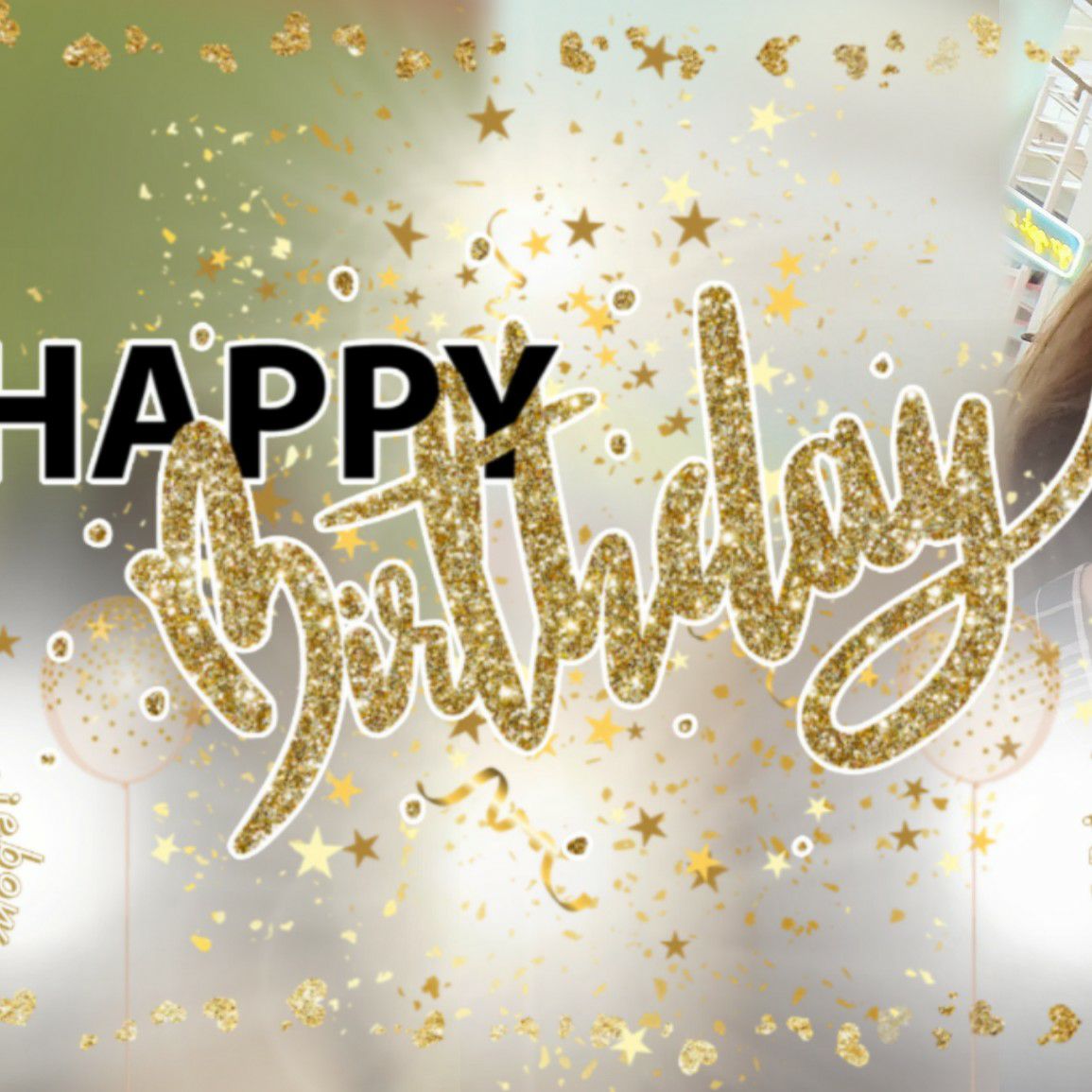 雪允 (NMIXX)的最新照片