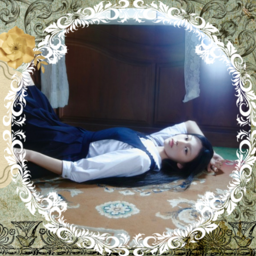 K-POP posts beloved by 미나미 (리센느) fans