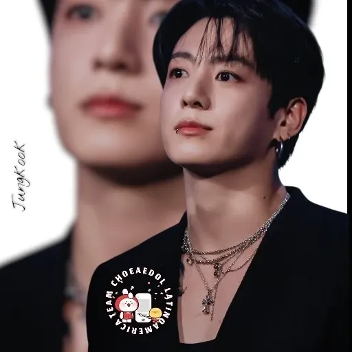 정국 (방탄소년단)의 최신 사진