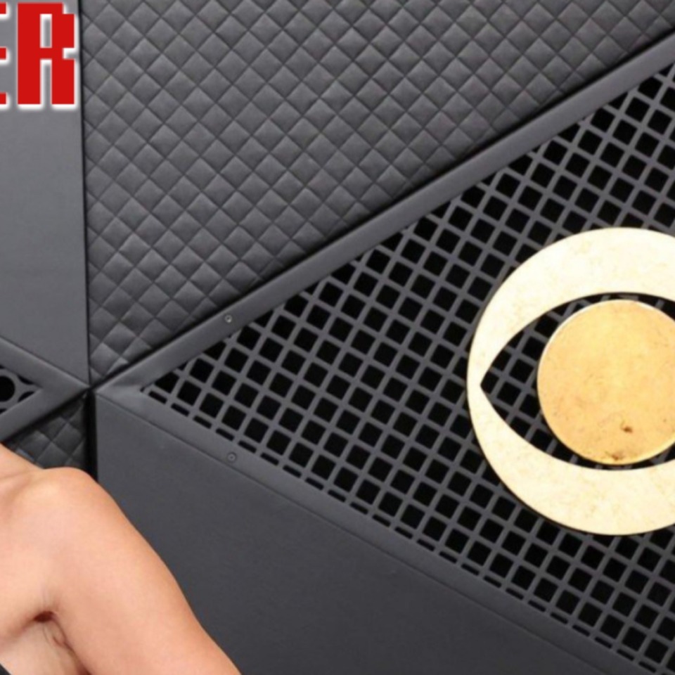 Behind-the-scenes cut of Justin Bieber