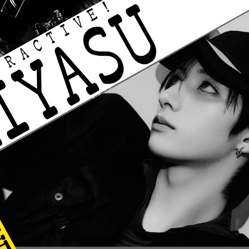 ユウ (NEXZ)の最近の活動写真