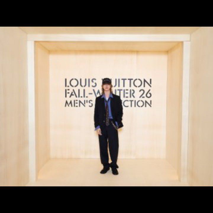 세븐틴의 최신 사진