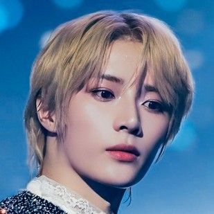 A moment captured by Beomgyu (TOMORROW X TOGETHER)'s fan