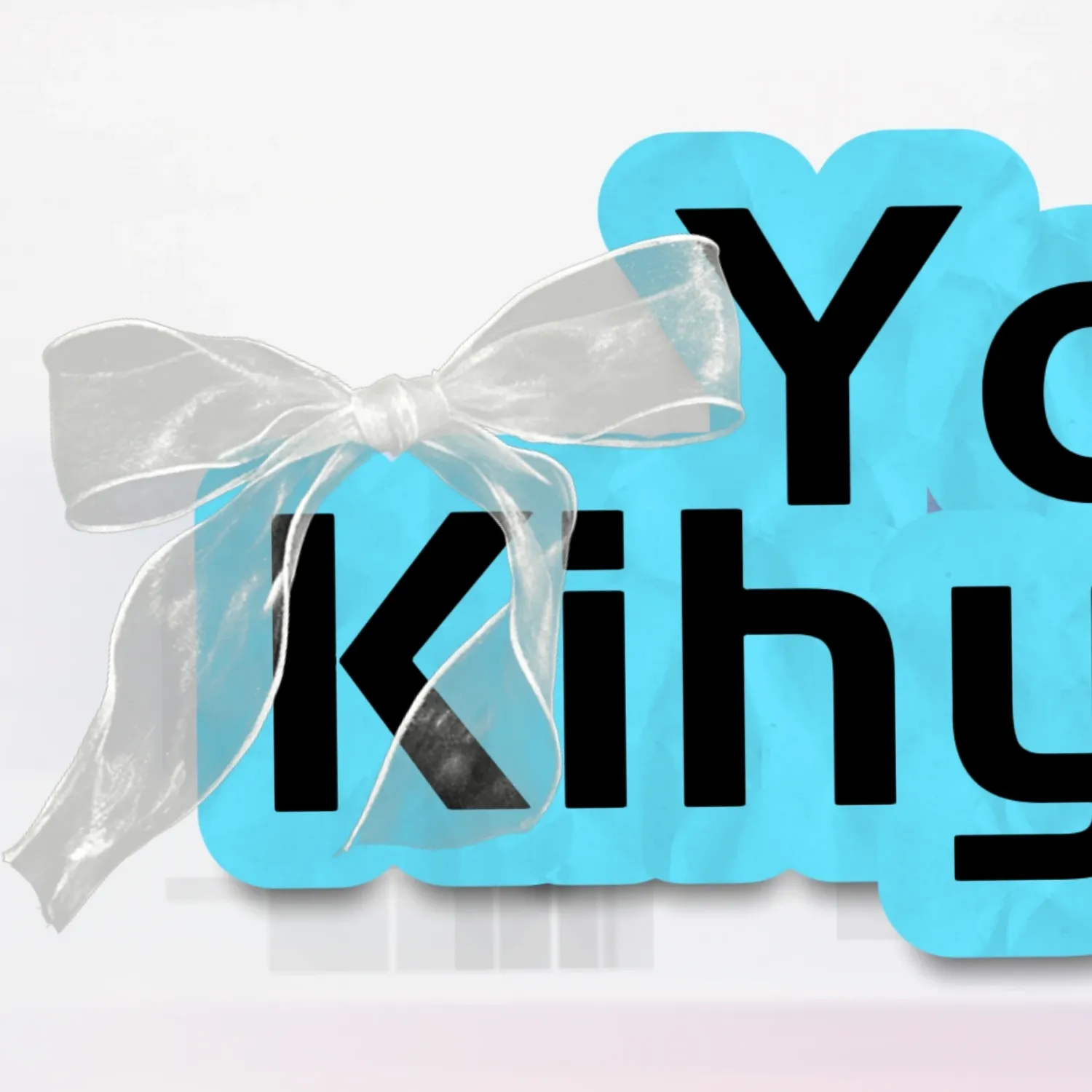 キヒョン (MONSTA X)の最近の活動写真