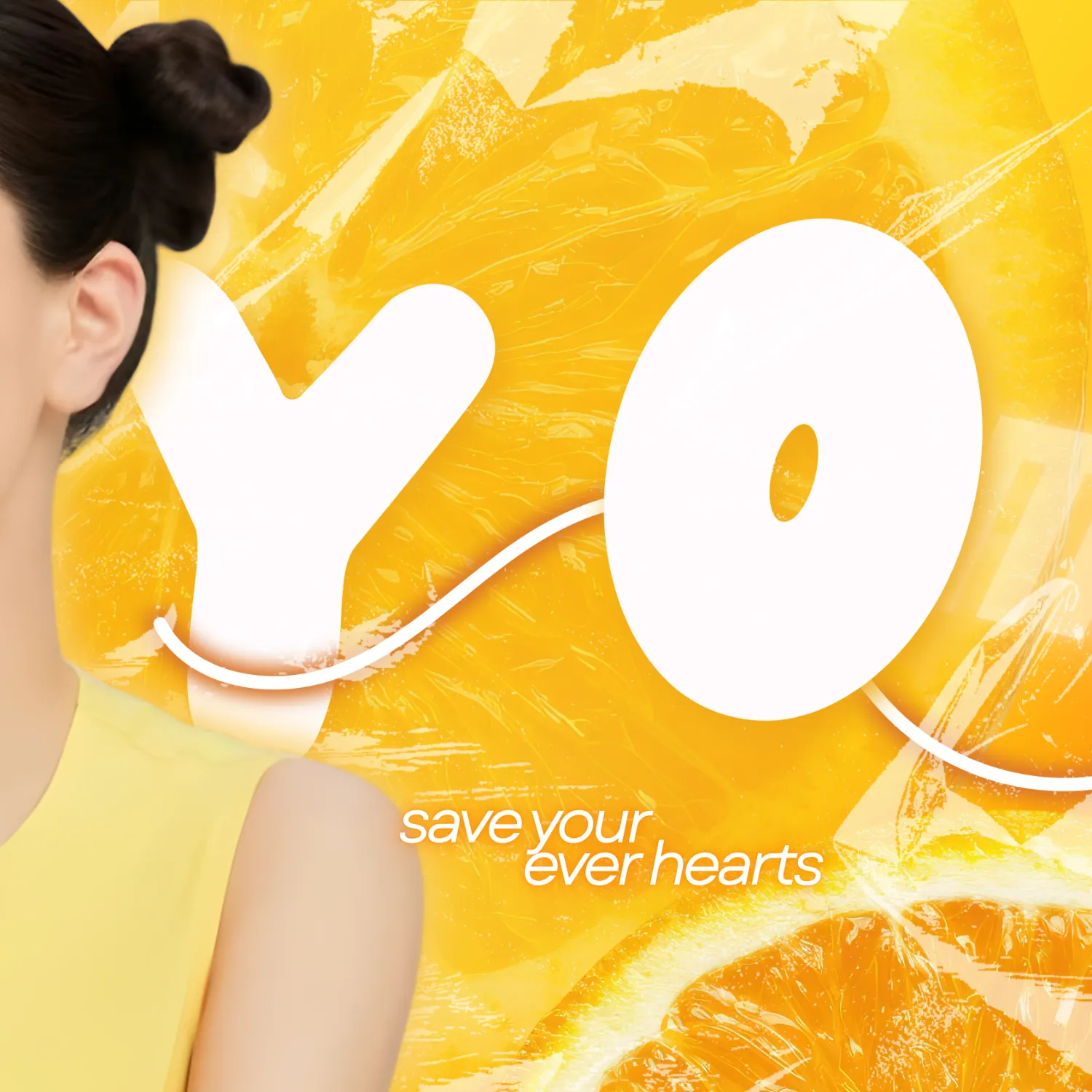 지효 (TWICE) 팬이 찍은 순간