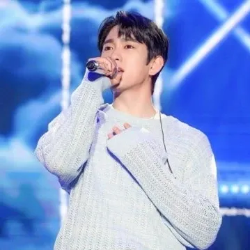 GOT7 최근 활동샷