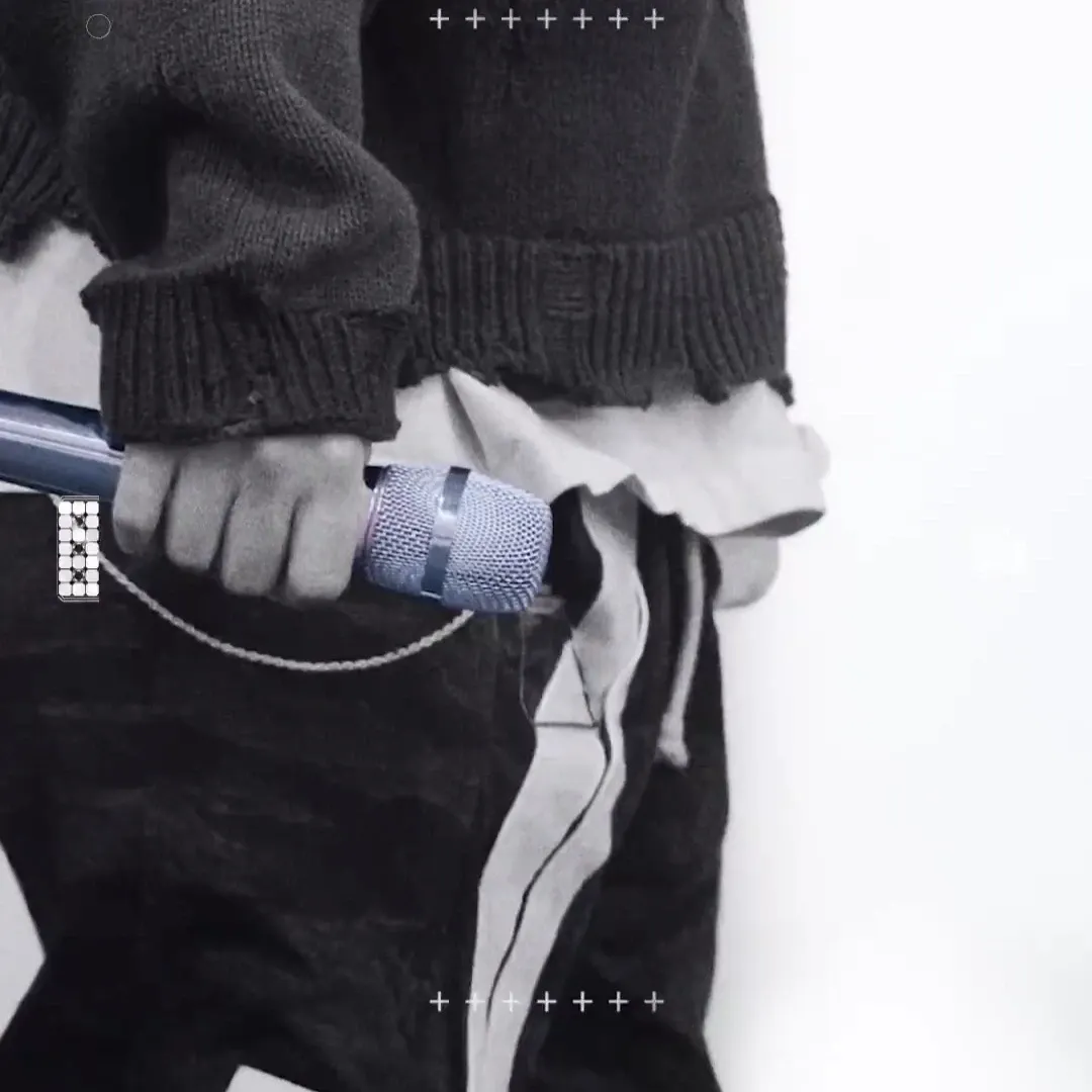 슈가 (방탄소년단) 팬이 찍은 순간