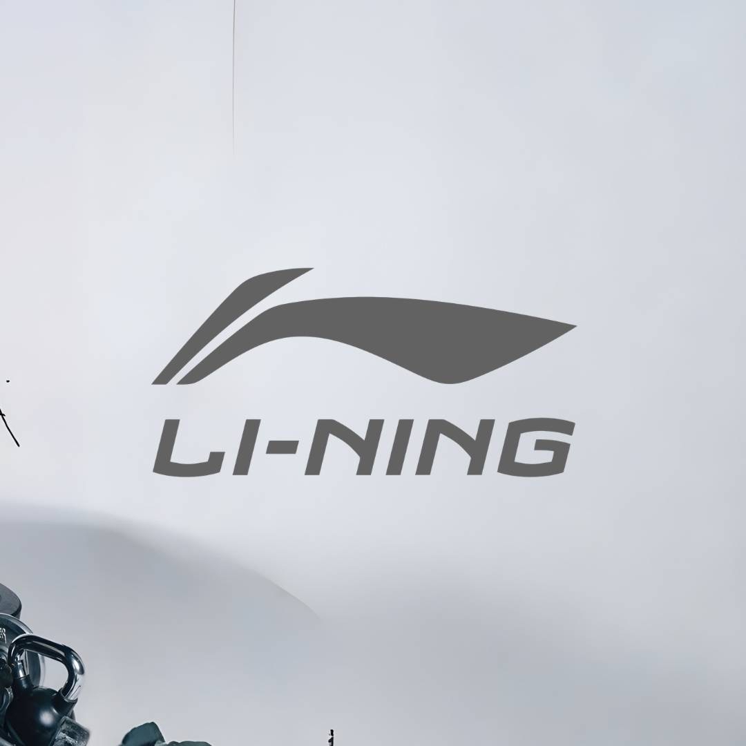 A moment captured by Xiao Zhan's fan