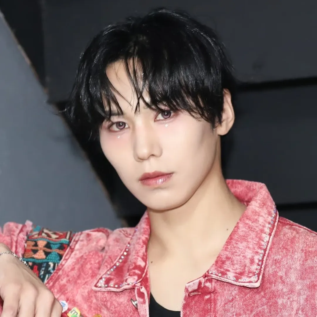 아스트로 최근 활동샷