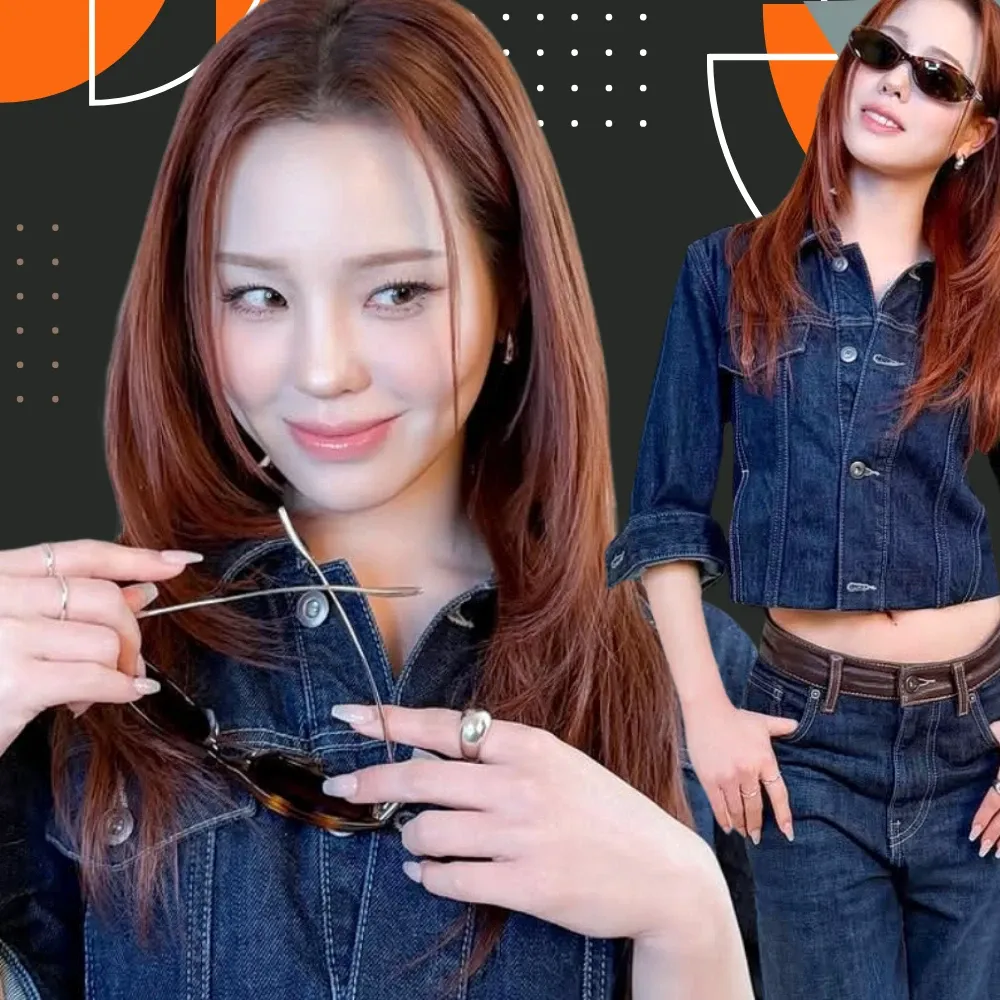 今日一番ホットなK-POPコミュニティフィード