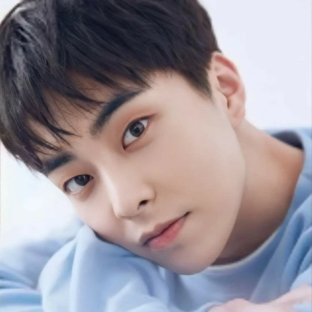 EXO의 최신 사진