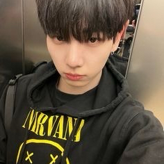 Behind-the-scenes cut of BOYNEXTDOOR