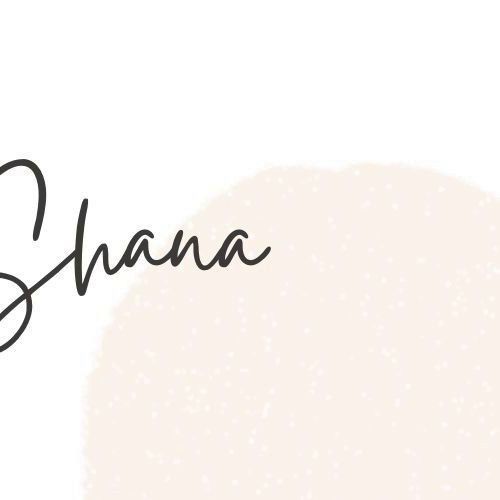 A moment captured by Shana (Lapillus)'s fan