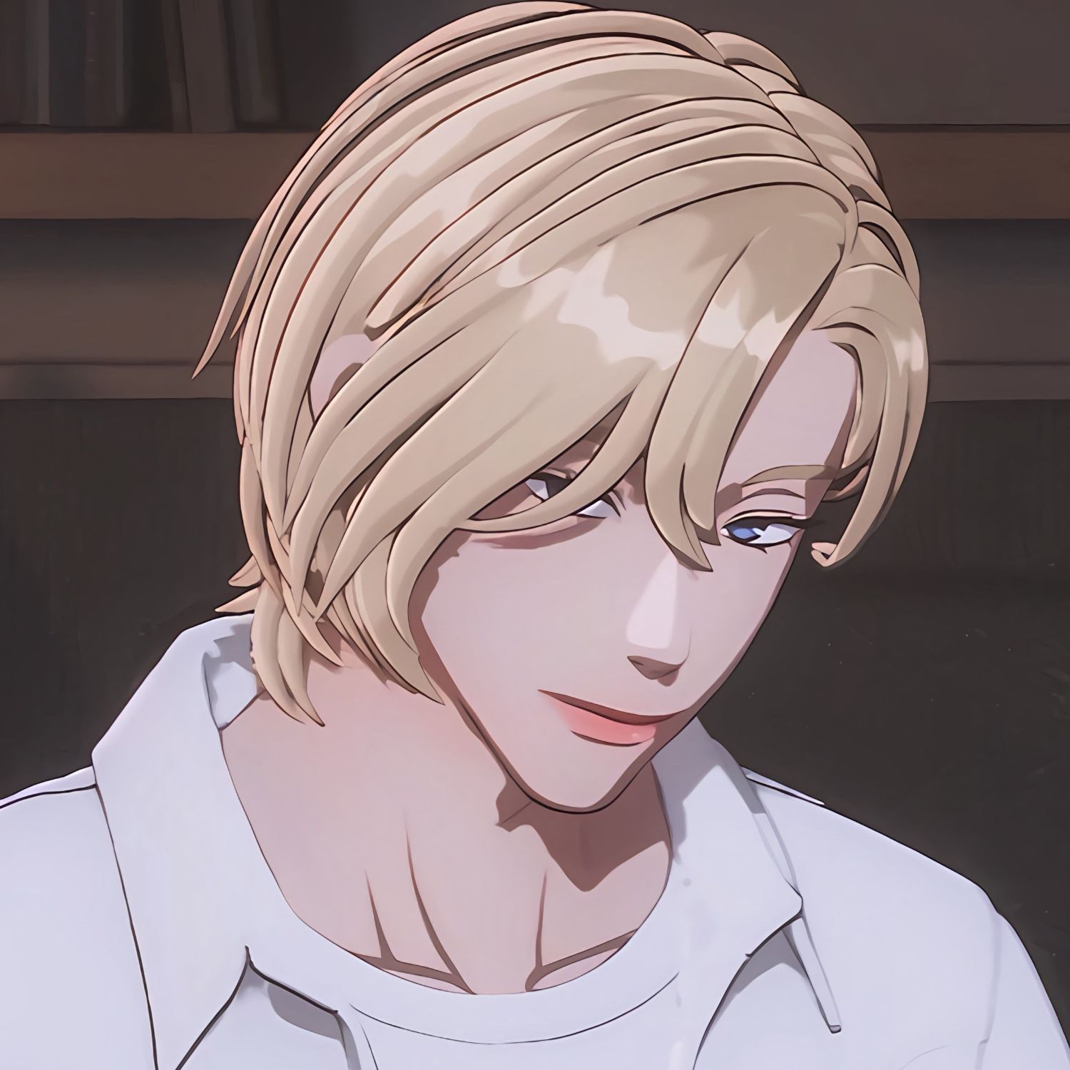 Behind-the-scenes cut of Noah (PLAVE)