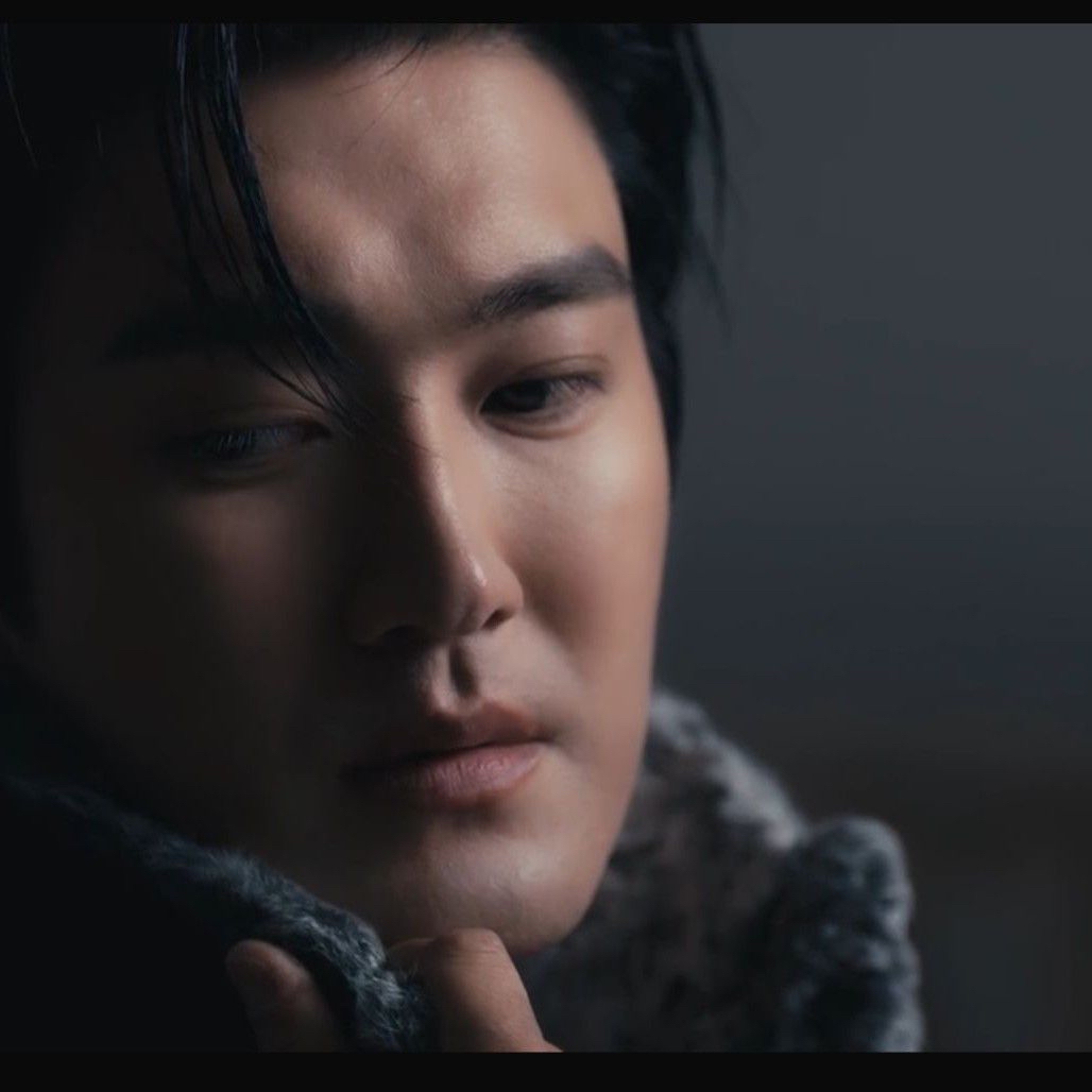 시원 (슈퍼주니어) 팬이 찍은 순간