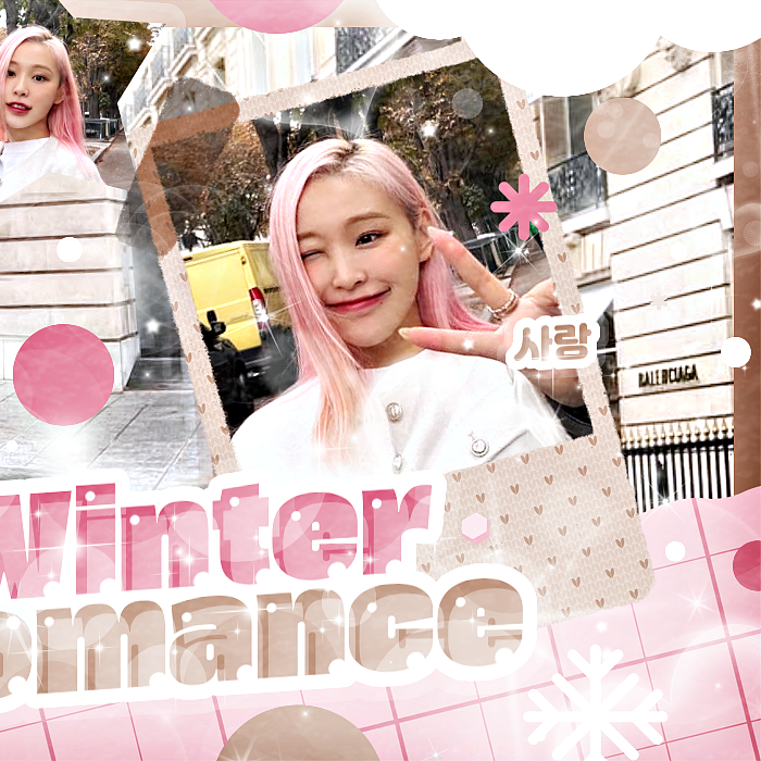 佳泫 (DREAMCATCHER)粉絲拍下的瞬間