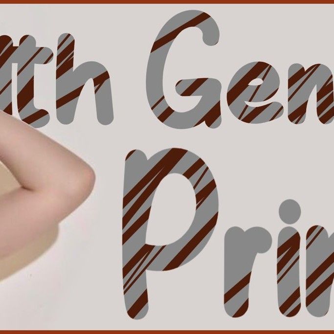 Latest photo of Huening Bahiyyih (Kep1er)