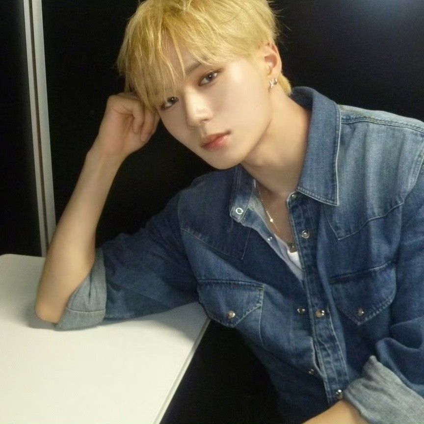 金俊抒 (ALPHA DRIVE ONE)的最新活动照片