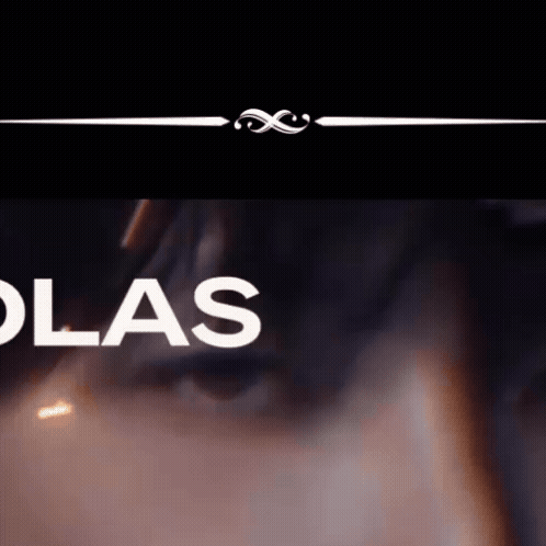 Latest photo of Nicholas (&TEAM)