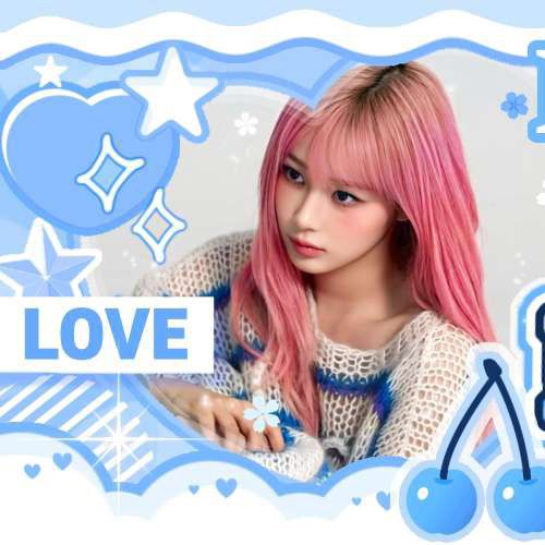 Foto aktivitas terbaru Giselle (aespa)