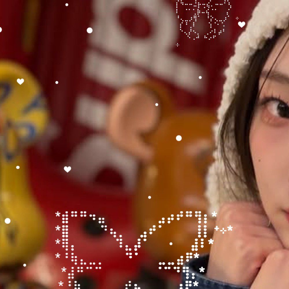 Latest photo of LOONA