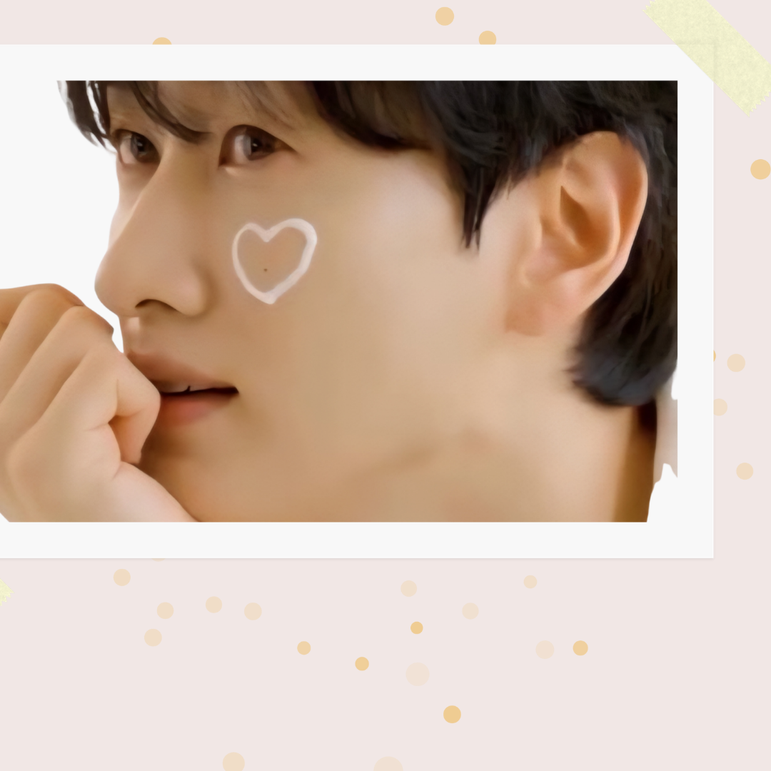 Latest photo of Eunhyuk (Super Junior)