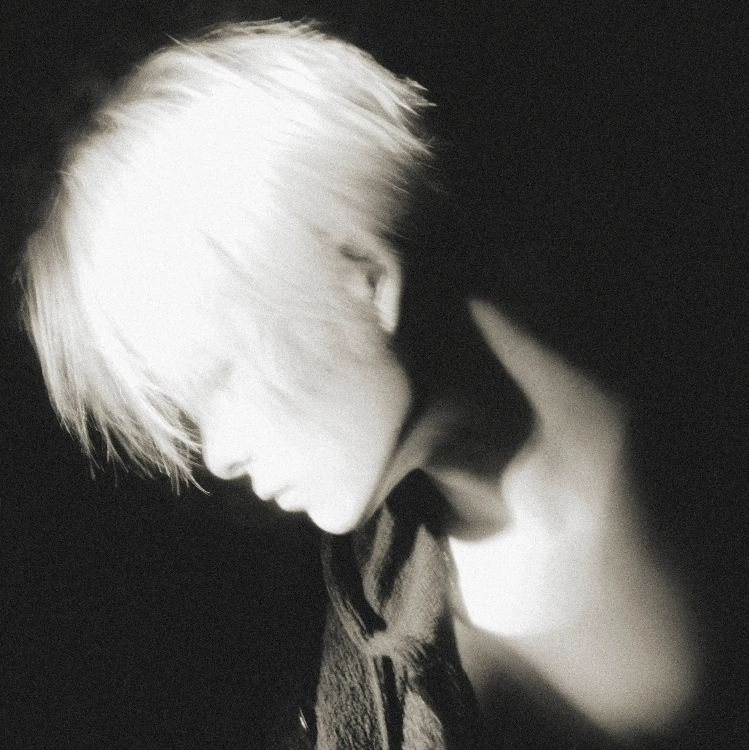 Foto aktivitas terbaru ENHYPEN