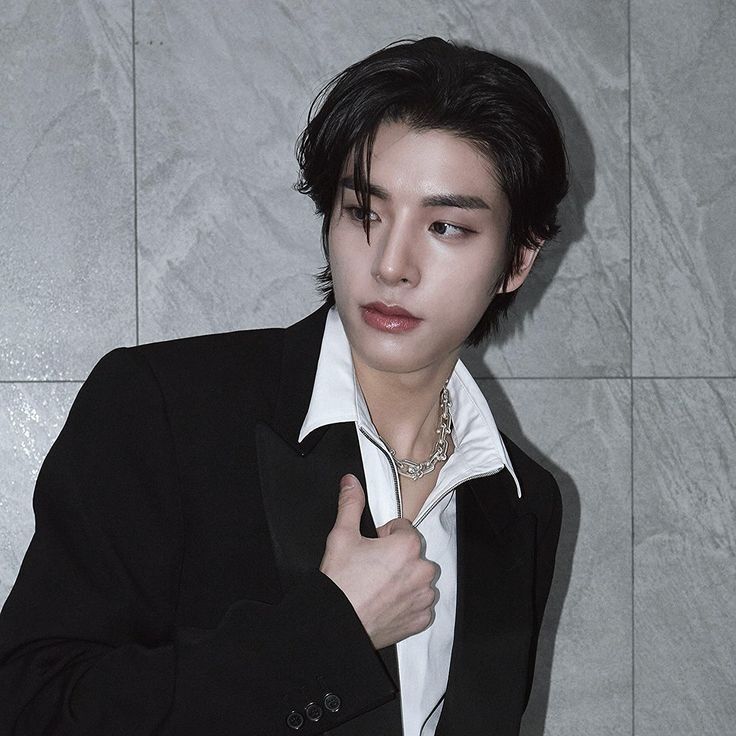 ENHYPEN의 최신 사진