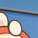 IUファンが撮った瞬間