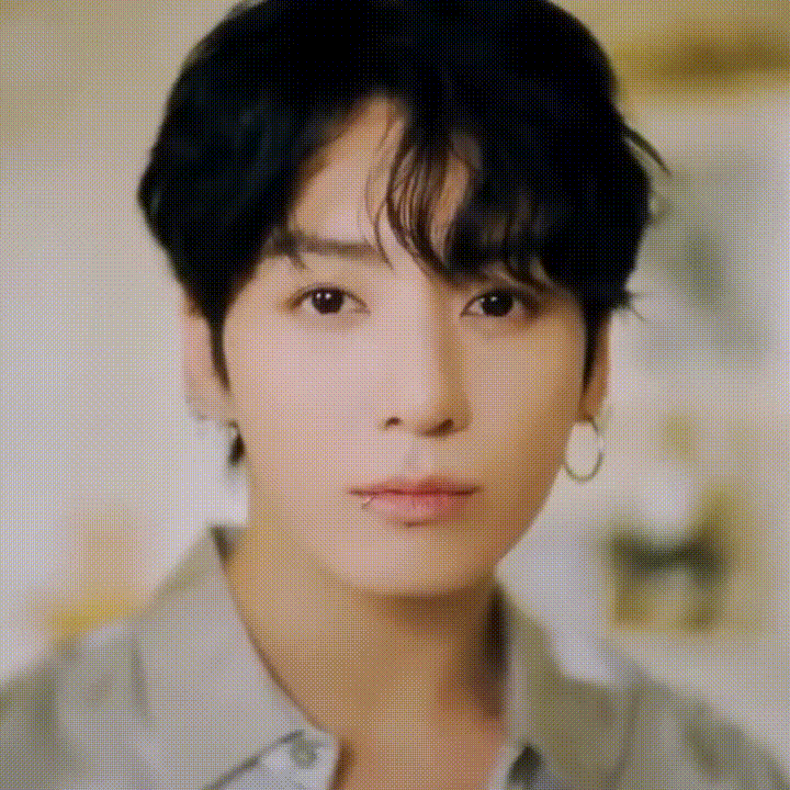 정국 (방탄소년단)의 최신 사진