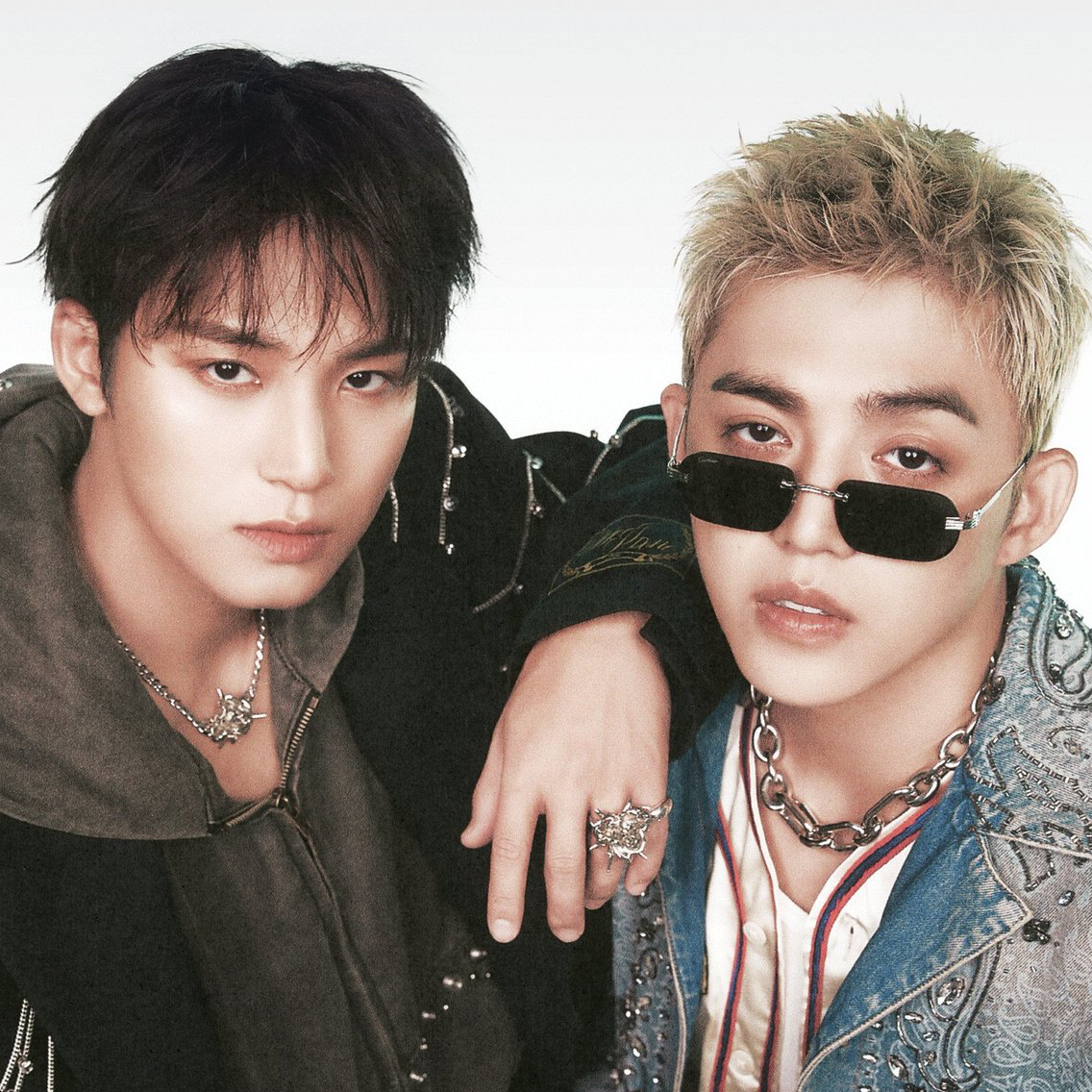 세븐틴 최근 활동샷