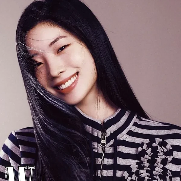 Popular profile image of Dahyun (TWICE) selected by votes