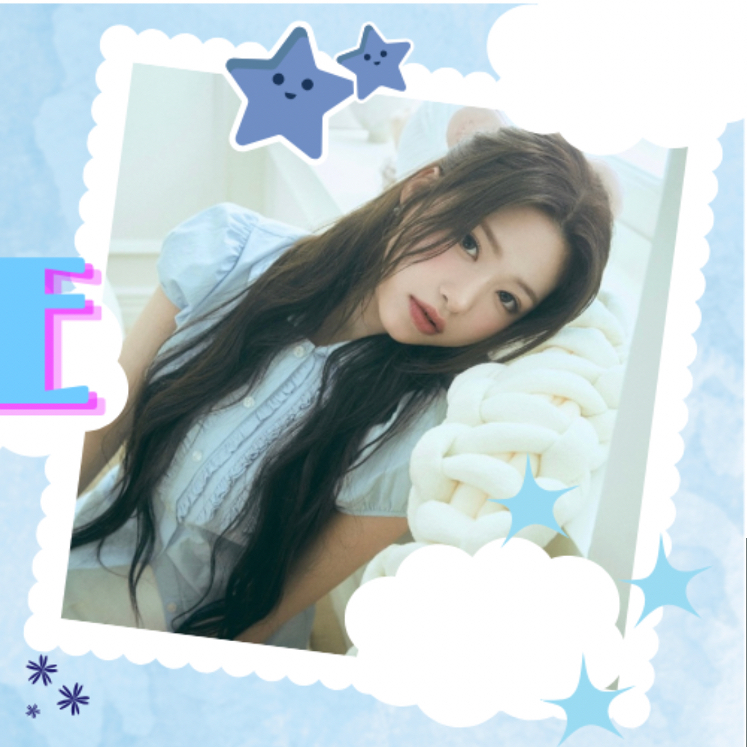 Recent activity shot of Zena (RESCENE)