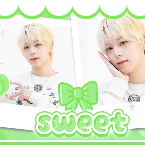 Postingan meledak di komunitas Choeaedol