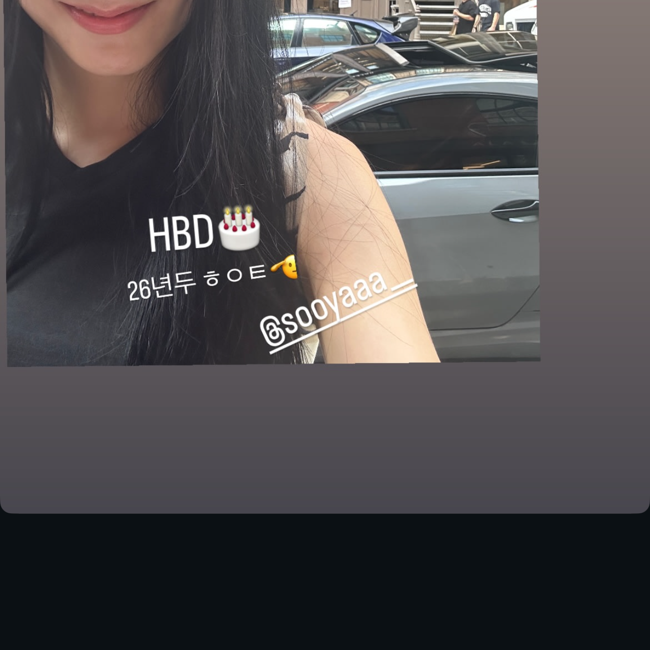 BLACKPINK的最新照片