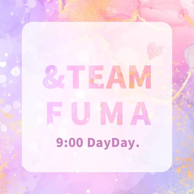 ファンに愛されるK-POPの人気投稿