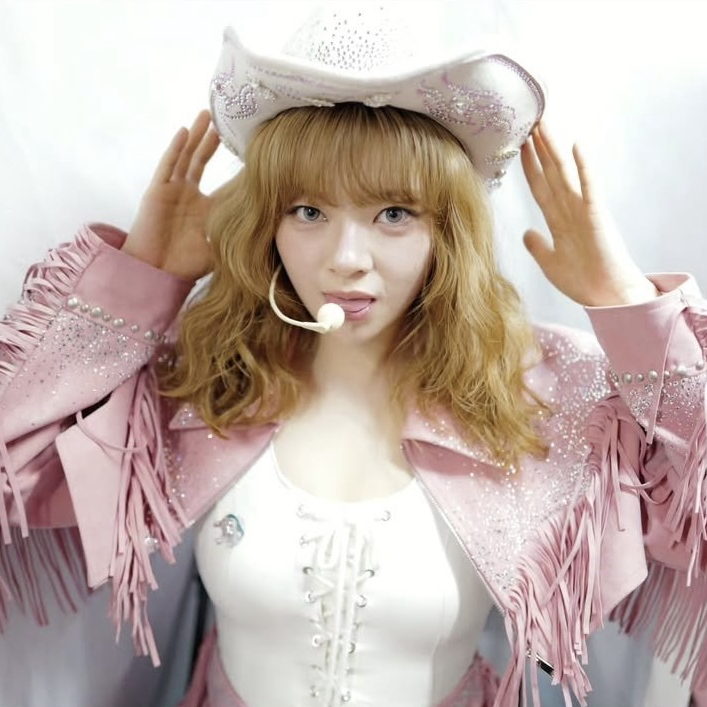 TWICE 최근 활동샷