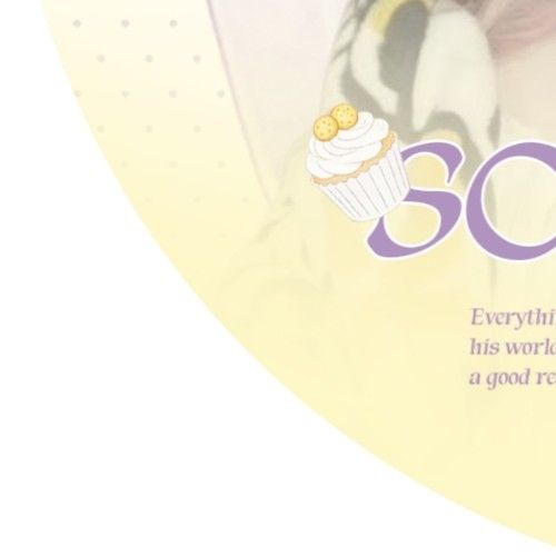 Recent activity shot of Yuqi (i-dle)