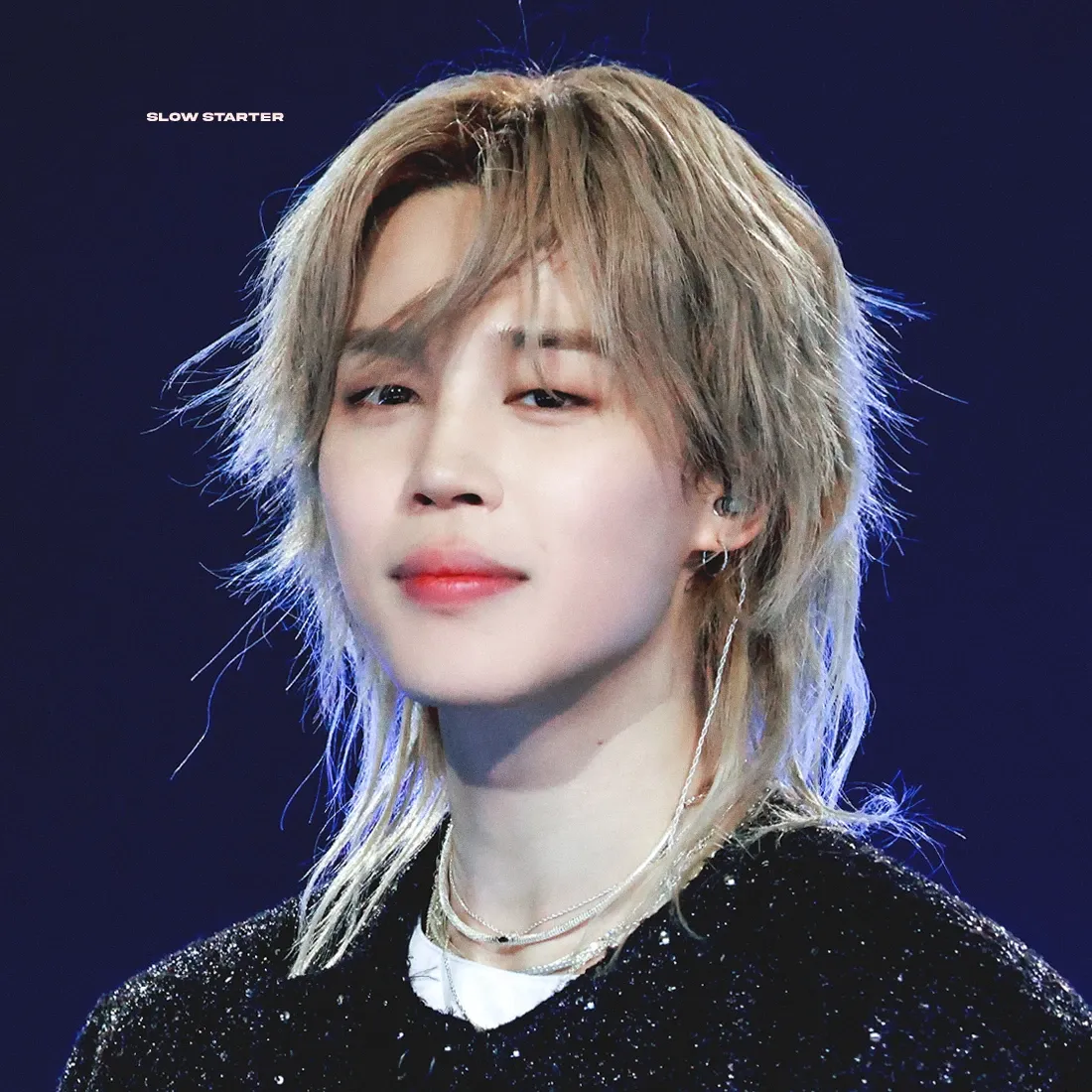 智旻 (防彈少年團)的最新活動照片