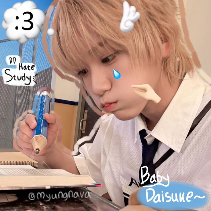 Recent activity shot of AHOF