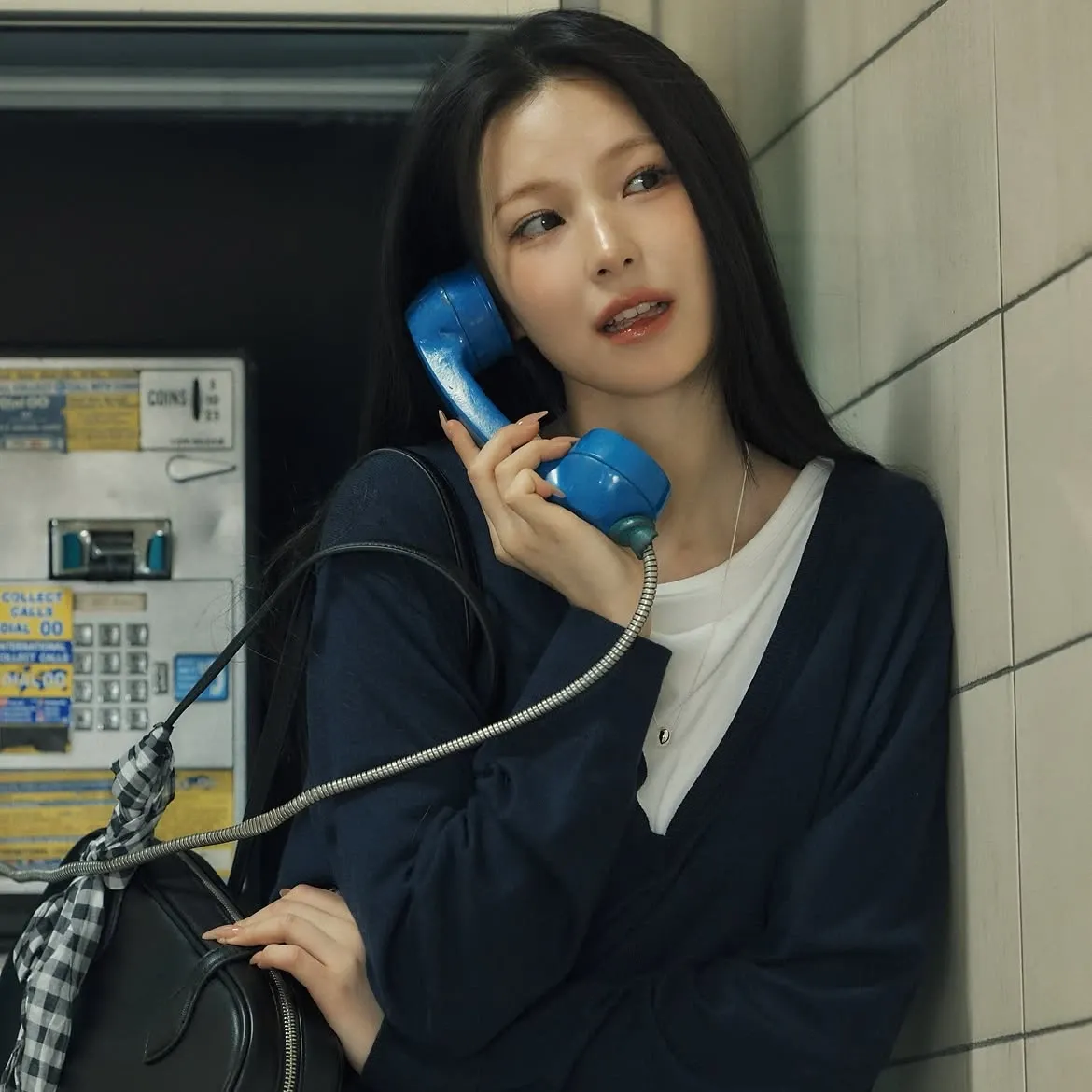 fromis (9) ジホン ファンダムコミュニティ │ KPOP人気No.1アプリ