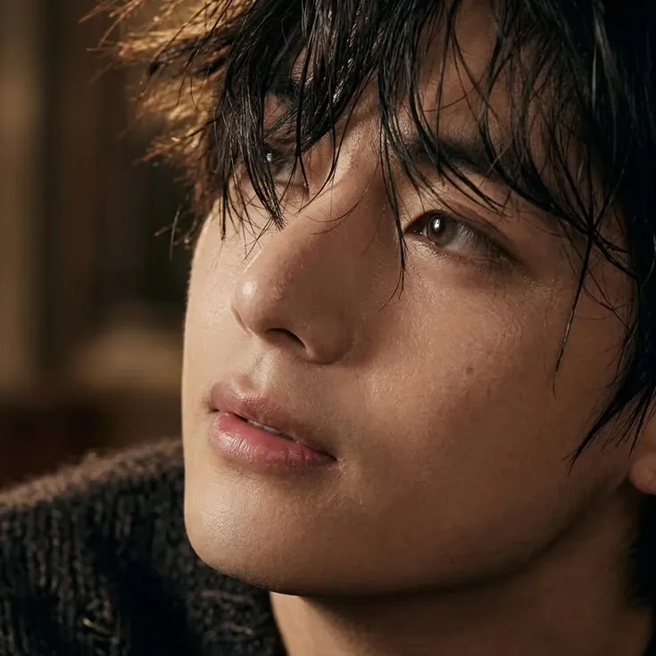 방탄소년단 최근 활동샷