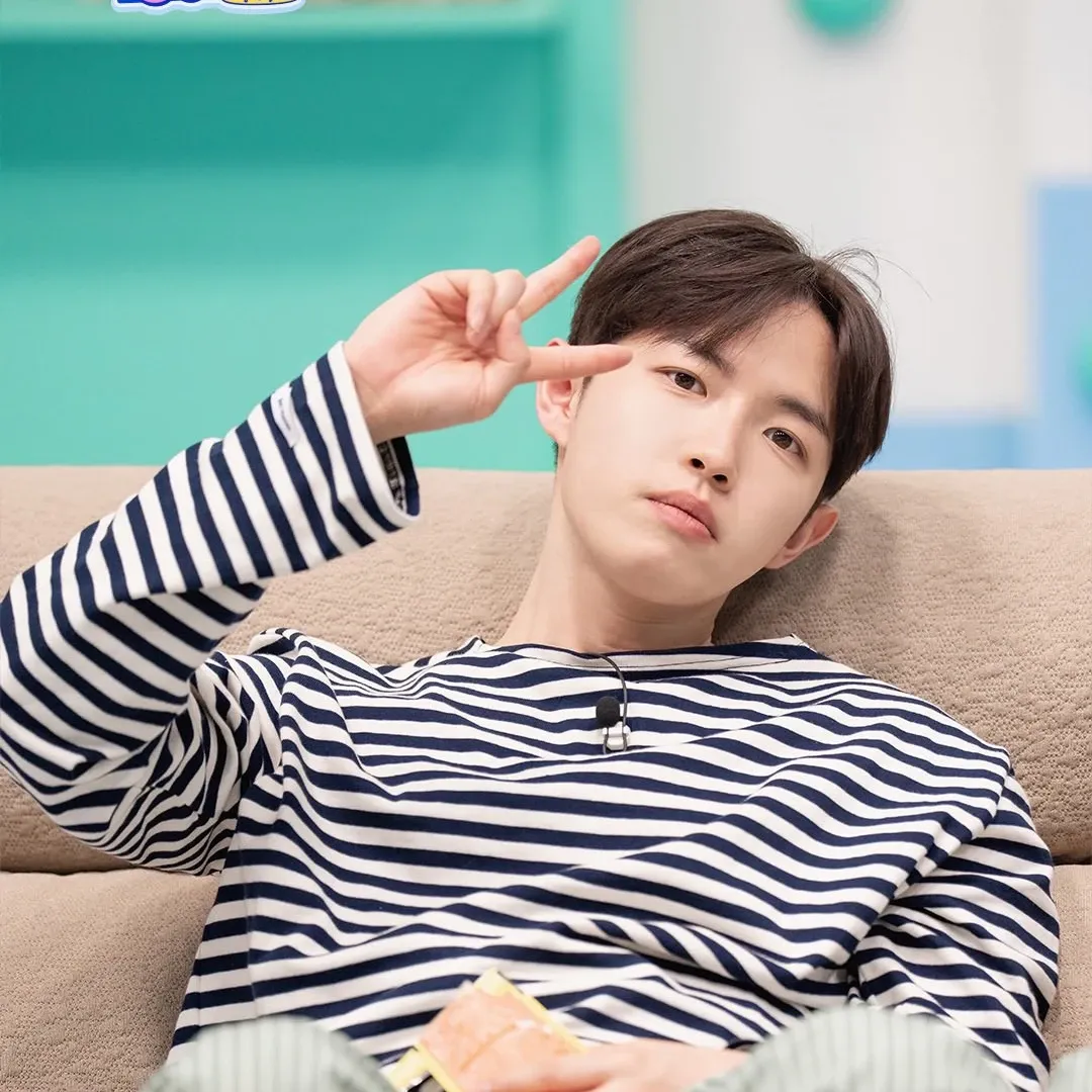 김재환 최근 활동샷
