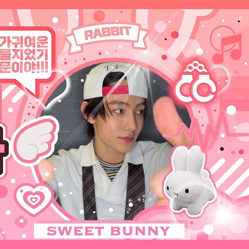 Today’s hot picks from the 성현 (CORTIS) community