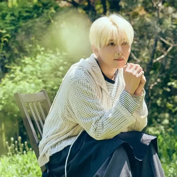 SUPER JUNIOR リョウク トレカ 残り6枚 SUPER JUNIOR リョウク トレカ 残り6枚 SUPER JUNIOR リョウク トレカ